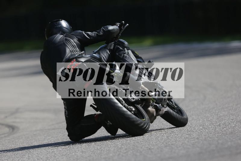 /52 10.09.2025 FREERIDE ADR/Gruppe M/63